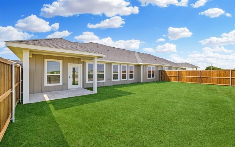 7024-7026 Guilford Court, Midlothian, TX 76065, 8 Bedrooms Bedrooms, ,5 BathroomsBathrooms,Residential Multi Family,For Sale,7024-7026 Guilford Court,20973613