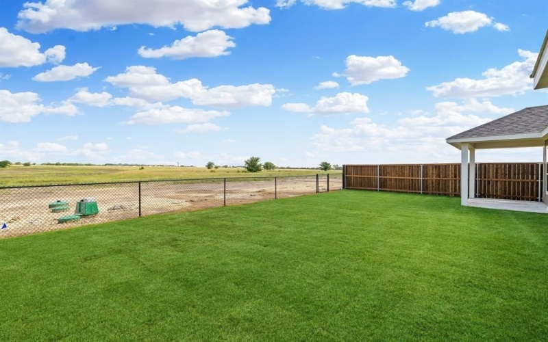 7024-7026 Guilford Court, Midlothian, TX 76065, 8 Bedrooms Bedrooms, ,5 BathroomsBathrooms,Residential Multi Family,For Sale,7024-7026 Guilford Court,20973613