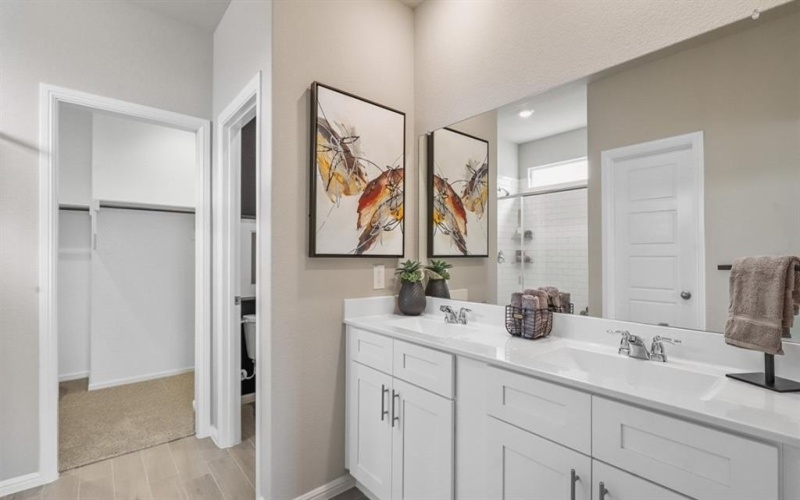 6628 WINDFALL Drive, Fort Worth, TX 76135, 4 Bedrooms Bedrooms, ,3 BathroomsBathrooms,Residential,For Sale,6628 WINDFALL Drive,0,20973617