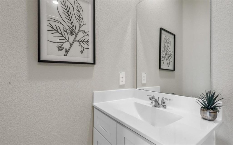 6628 WINDFALL Drive, Fort Worth, TX 76135, 4 Bedrooms Bedrooms, ,3 BathroomsBathrooms,Residential,For Sale,6628 WINDFALL Drive,0,20973617