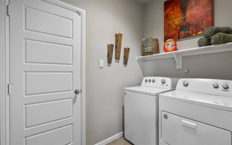 6628 WINDFALL Drive, Fort Worth, TX 76135, 4 Bedrooms Bedrooms, ,3 BathroomsBathrooms,Residential,For Sale,6628 WINDFALL Drive,0,20973617