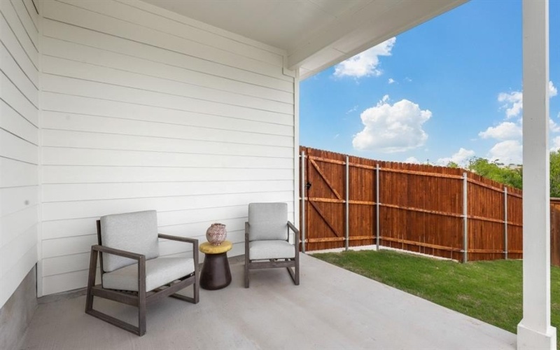 6628 WINDFALL Drive, Fort Worth, TX 76135, 4 Bedrooms Bedrooms, ,3 BathroomsBathrooms,Residential,For Sale,6628 WINDFALL Drive,0,20973617
