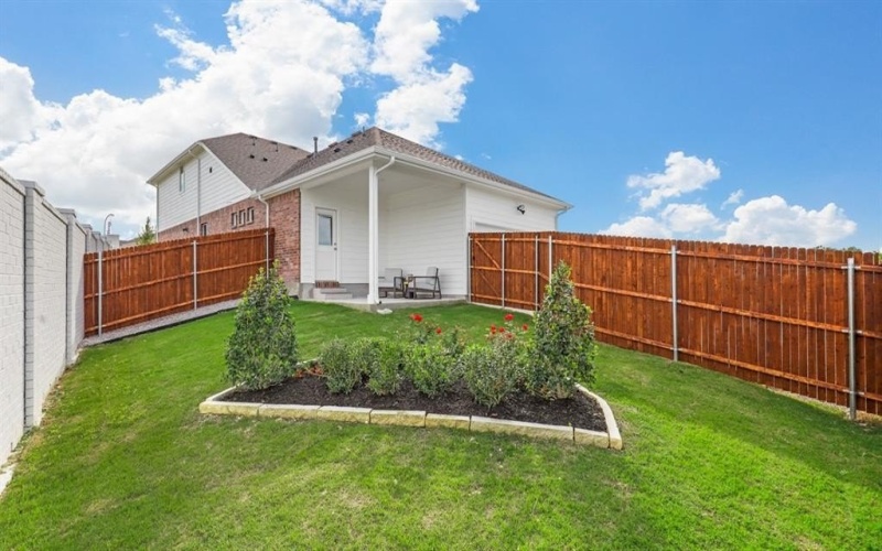 6628 WINDFALL Drive, Fort Worth, TX 76135, 4 Bedrooms Bedrooms, ,3 BathroomsBathrooms,Residential,For Sale,6628 WINDFALL Drive,0,20973617