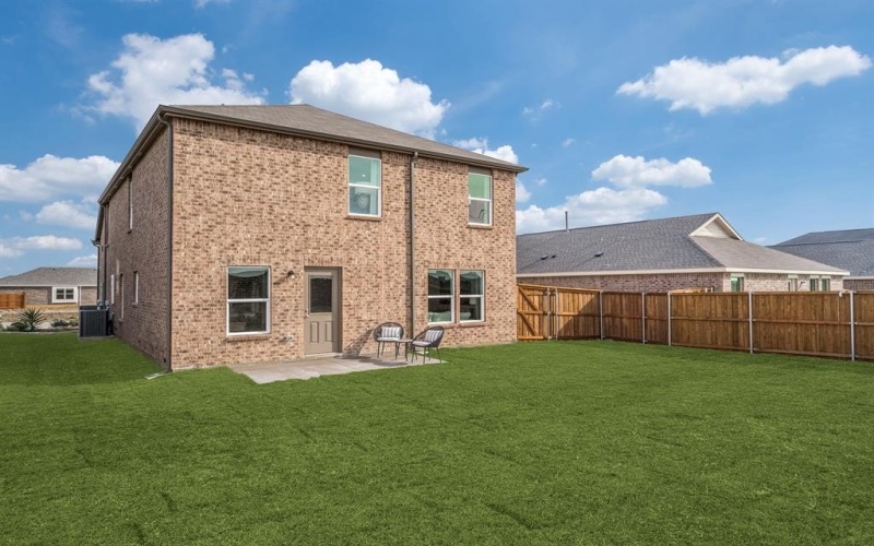14164 Nullah Street, Pilot Point, TX 76258, 4 Bedrooms Bedrooms, ,3 BathroomsBathrooms,Residential,For Sale,14164 Nullah Street,20973636