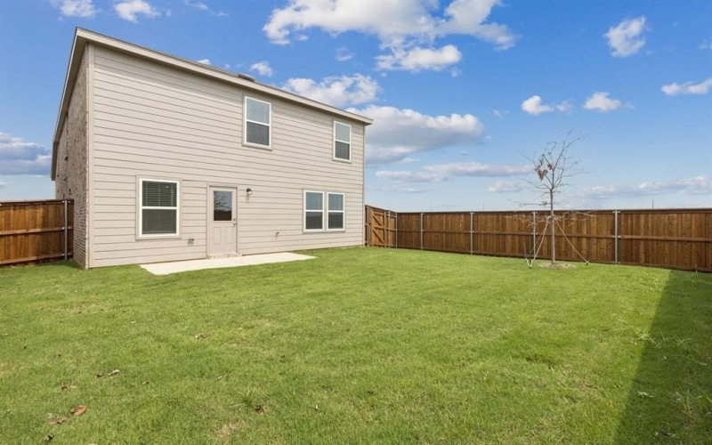 14164 Nullah Street, Pilot Point, TX 76258, 4 Habitaciones Habitaciones , ,3 BañosBaños,Residential,En Venta,14164 Nullah Street,0,20973636