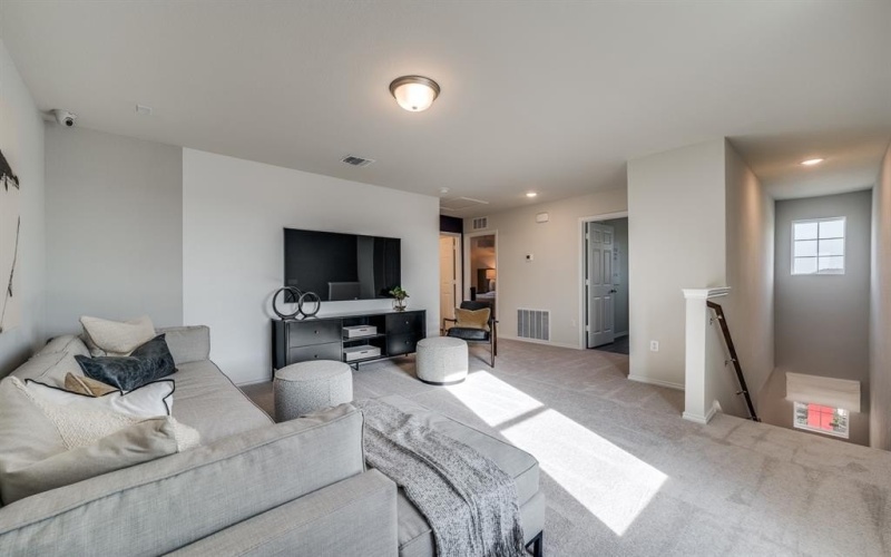 14164 Nullah Street, Pilot Point, TX 76258, 4 Bedrooms Bedrooms, ,3 BathroomsBathrooms,Residential,For Sale,14164 Nullah Street,20973636