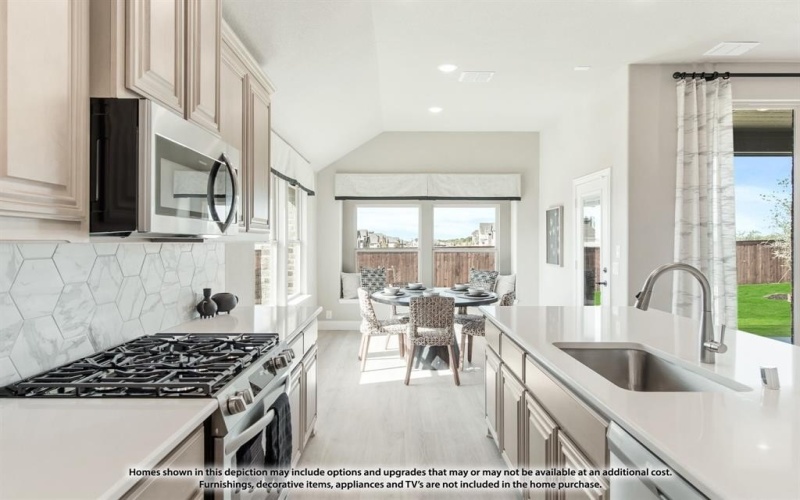 473 Red Maple Road, Waxahachie, TX 75165, 4 Habitaciones Habitaciones , ,3 BañosBaños,Residential,En Venta,473 Red Maple Road,20973644