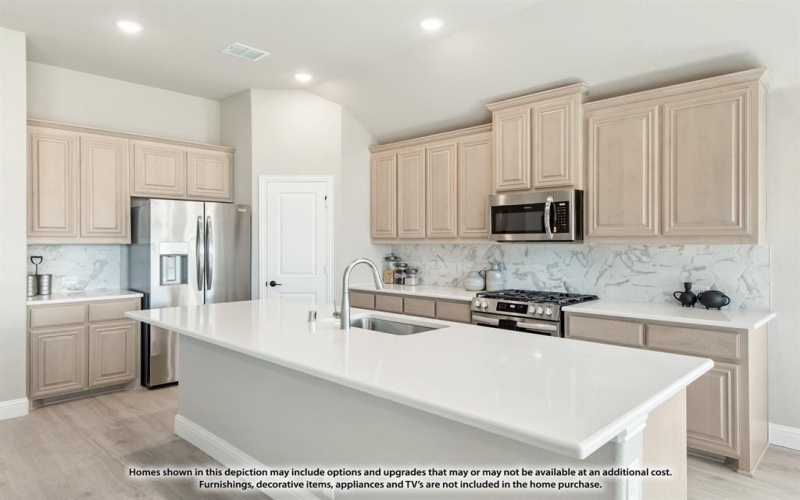 473 Red Maple Road, Waxahachie, TX 75165, 4 Habitaciones Habitaciones , ,3 BañosBaños,Residential,En Venta,473 Red Maple Road,20973644