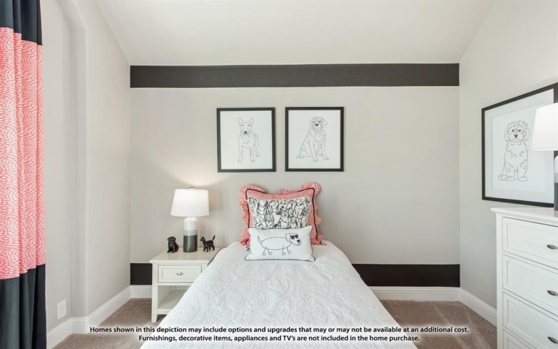 473 Red Maple Road, Waxahachie, TX 75165, 4 Habitaciones Habitaciones , ,3 BañosBaños,Residential,En Venta,473 Red Maple Road,20973644