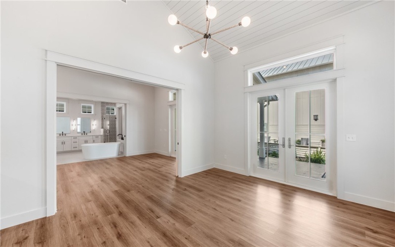 673 Center Square S unit: 13 #13, Port Aransas, TX 78373, 2 Bedrooms Bedrooms, ,2 BathroomsBathrooms,Residential,For Sale,673 Center Square S unit: 13,449174