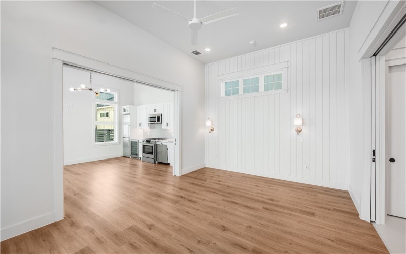 673 Center Square S unit: 13 #13, Port Aransas, TX 78373, 2 Bedrooms Bedrooms, ,2 BathroomsBathrooms,Residential,For Sale,673 Center Square S unit: 13,449174