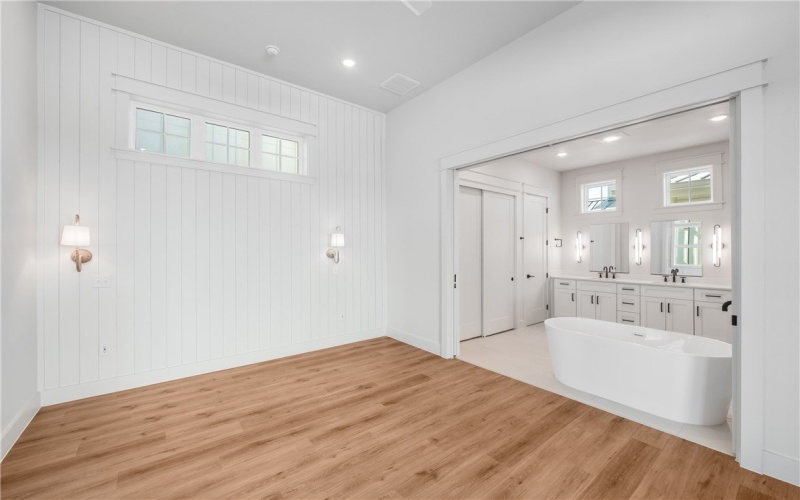 673 Center Square S unit: 13 #13, Port Aransas, TX 78373, 2 Bedrooms Bedrooms, ,2 BathroomsBathrooms,Residential,For Sale,673 Center Square S unit: 13,449174