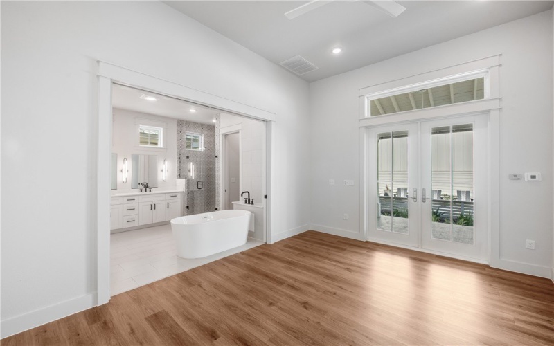 673 Center Square S unit: 13 #13, Port Aransas, TX 78373, 2 Bedrooms Bedrooms, ,2 BathroomsBathrooms,Residential,For Sale,673 Center Square S unit: 13,449174