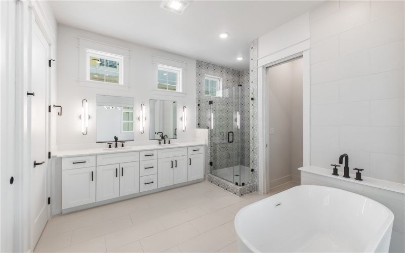 673 Center Square S unit: 13 #13, Port Aransas, TX 78373, 2 Bedrooms Bedrooms, ,2 BathroomsBathrooms,Residential,For Sale,673 Center Square S unit: 13,449174