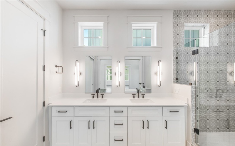 673 Center Square S unit: 13 #13, Port Aransas, TX 78373, 2 Bedrooms Bedrooms, ,2 BathroomsBathrooms,Residential,For Sale,673 Center Square S unit: 13,449174