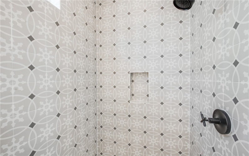 673 Center Square S unit: 13 #13, Port Aransas, TX 78373, 2 Bedrooms Bedrooms, ,2 BathroomsBathrooms,Residential,For Sale,673 Center Square S unit: 13,449174