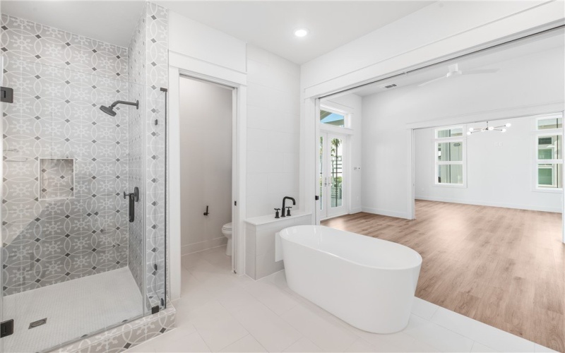 673 Center Square S unit: 13 #13, Port Aransas, TX 78373, 2 Bedrooms Bedrooms, ,2 BathroomsBathrooms,Residential,For Sale,673 Center Square S unit: 13,449174