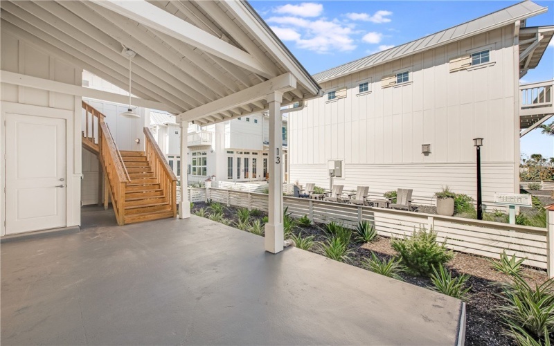 673 Center Square S unit: 13 #13, Port Aransas, TX 78373, 2 Bedrooms Bedrooms, ,2 BathroomsBathrooms,Residential,For Sale,673 Center Square S unit: 13,449174