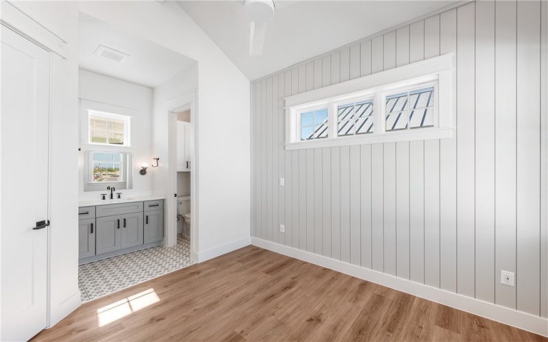 673 Center Square S unit: 13 #13, Port Aransas, TX 78373, 2 Bedrooms Bedrooms, ,2 BathroomsBathrooms,Residential,For Sale,673 Center Square S unit: 13,449174