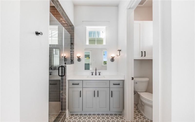 673 Center Square S unit: 13 #13, Port Aransas, TX 78373, 2 Bedrooms Bedrooms, ,2 BathroomsBathrooms,Residential,For Sale,673 Center Square S unit: 13,449174
