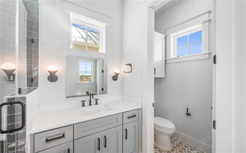 673 Center Square S unit: 13 #13, Port Aransas, TX 78373, 2 Bedrooms Bedrooms, ,2 BathroomsBathrooms,Residential,For Sale,673 Center Square S unit: 13,449174
