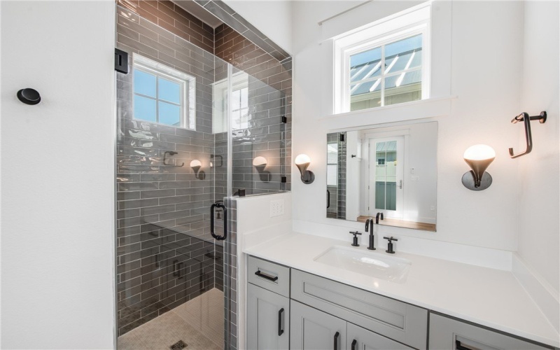 673 Center Square S unit: 13 #13, Port Aransas, TX 78373, 2 Bedrooms Bedrooms, ,2 BathroomsBathrooms,Residential,For Sale,673 Center Square S unit: 13,449174