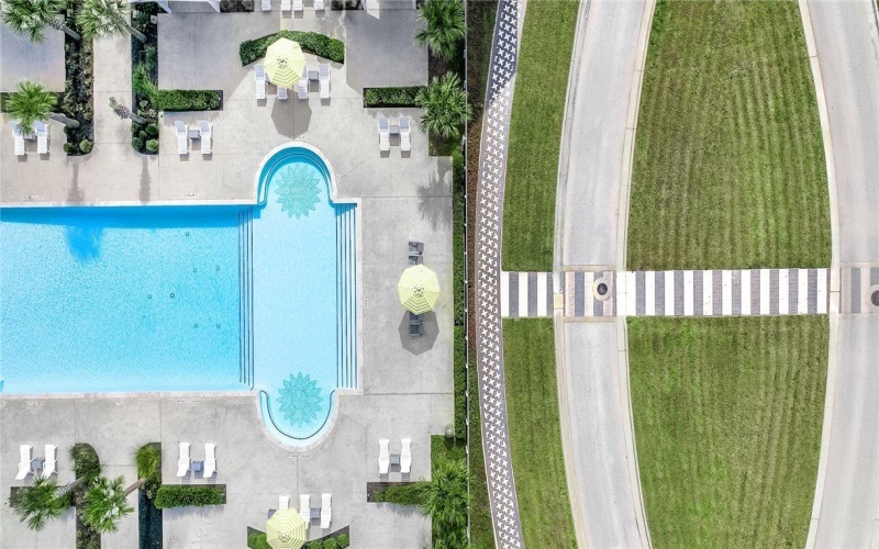 673 Center Square S unit: 13 #13, Port Aransas, TX 78373, 2 Bedrooms Bedrooms, ,2 BathroomsBathrooms,Residential,For Sale,673 Center Square S unit: 13,449174