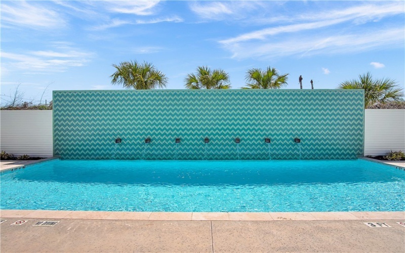 673 Center Square S unit: 13 #13, Port Aransas, TX 78373, 2 Bedrooms Bedrooms, ,2 BathroomsBathrooms,Residential,For Sale,673 Center Square S unit: 13,449174