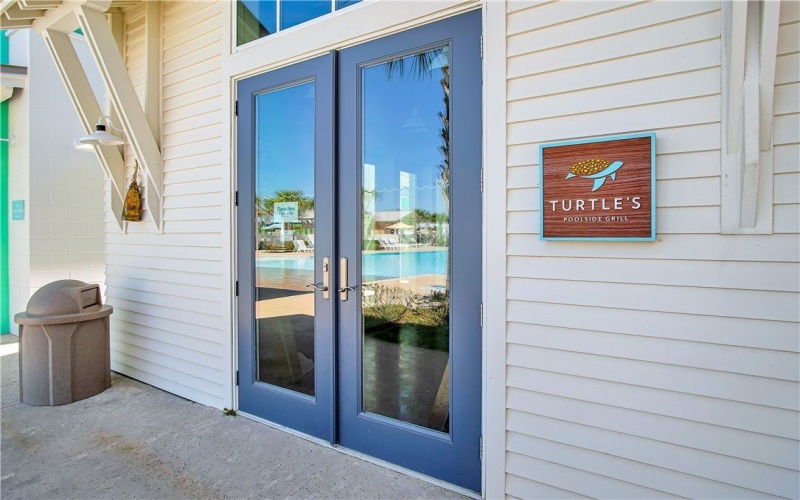 673 Center Square S unit: 13 #13, Port Aransas, TX 78373, 2 Bedrooms Bedrooms, ,2 BathroomsBathrooms,Residential,For Sale,673 Center Square S unit: 13,449174