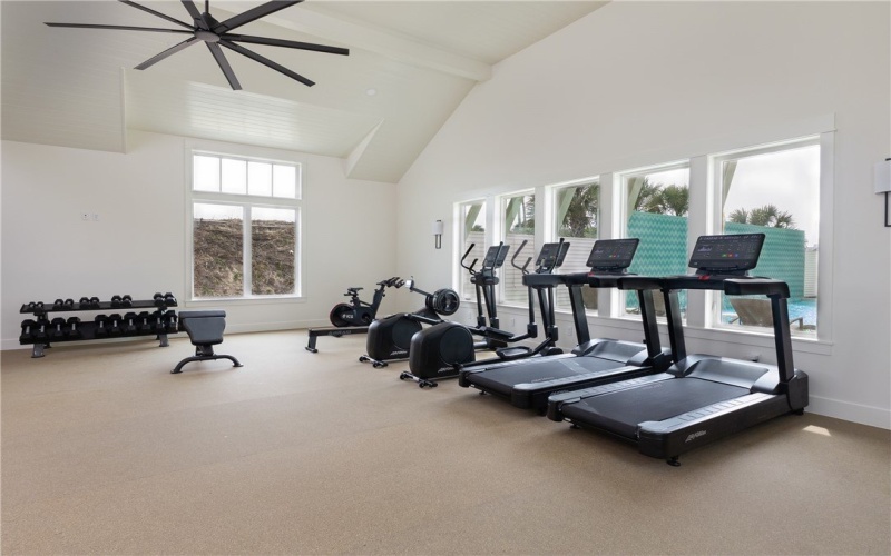 673 Center Square S unit: 13 #13, Port Aransas, TX 78373, 2 Bedrooms Bedrooms, ,2 BathroomsBathrooms,Residential,For Sale,673 Center Square S unit: 13,449174