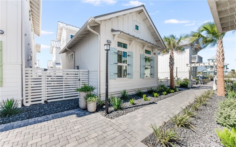 673 Center Square S unit: 13 #13, Port Aransas, TX 78373, 2 Bedrooms Bedrooms, ,2 BathroomsBathrooms,Residential,For Sale,673 Center Square S unit: 13,449174