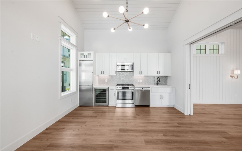 673 Center Square S unit: 13 #13, Port Aransas, TX 78373, 2 Bedrooms Bedrooms, ,2 BathroomsBathrooms,Residential,For Sale,673 Center Square S unit: 13,449174