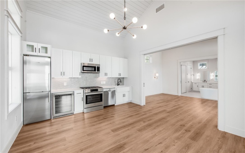 673 Center Square S unit: 13 #13, Port Aransas, TX 78373, 2 Bedrooms Bedrooms, ,2 BathroomsBathrooms,Residential,For Sale,673 Center Square S unit: 13,449174