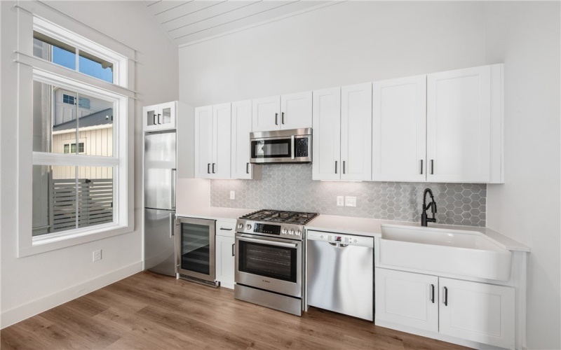 673 Center Square S unit: 13 #13, Port Aransas, TX 78373, 2 Bedrooms Bedrooms, ,2 BathroomsBathrooms,Residential,For Sale,673 Center Square S unit: 13,449174