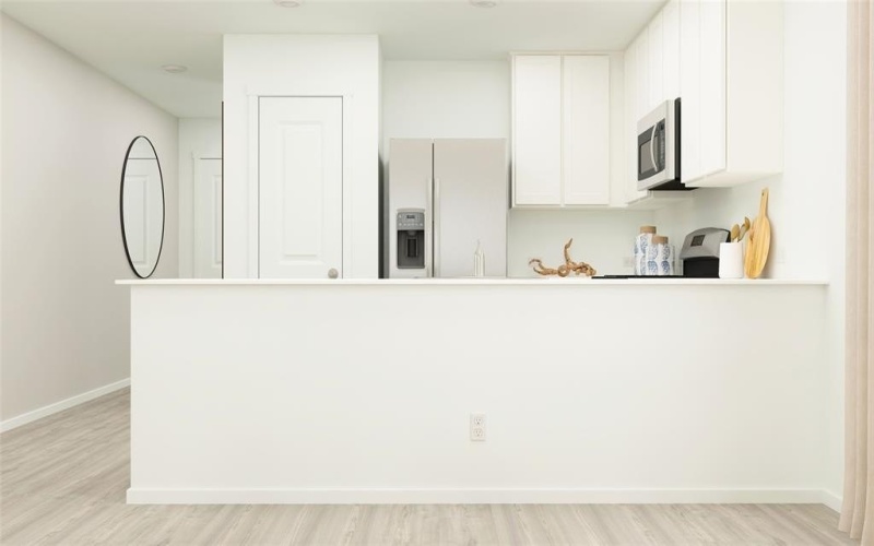 4908 Arden Springs Avenue, Fort Worth, TX 76179, 4 Bedrooms Bedrooms, ,2 BathroomsBathrooms,Residential,For Sale,4908 Arden Springs Avenue,20973656