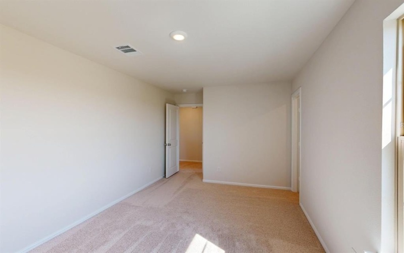 14159 Marion Downs Trail, Pilot Point, TX 76258, 4 Habitaciones Habitaciones , ,2 BañosBaños,Residential,En Venta,14159 Marion Downs Trail,0,20973658