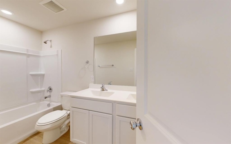 14159 Marion Downs Trail, Pilot Point, TX 76258, 4 Habitaciones Habitaciones , ,2 BañosBaños,Residential,En Venta,14159 Marion Downs Trail,0,20973658