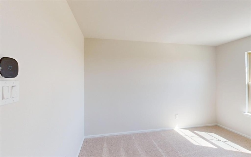 14159 Marion Downs Trail, Pilot Point, TX 76258, 4 Habitaciones Habitaciones , ,2 BañosBaños,Residential,En Venta,14159 Marion Downs Trail,0,20973658