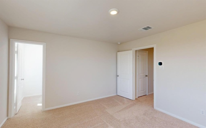 14159 Marion Downs Trail, Pilot Point, TX 76258, 4 Habitaciones Habitaciones , ,2 BañosBaños,Residential,En Venta,14159 Marion Downs Trail,0,20973658