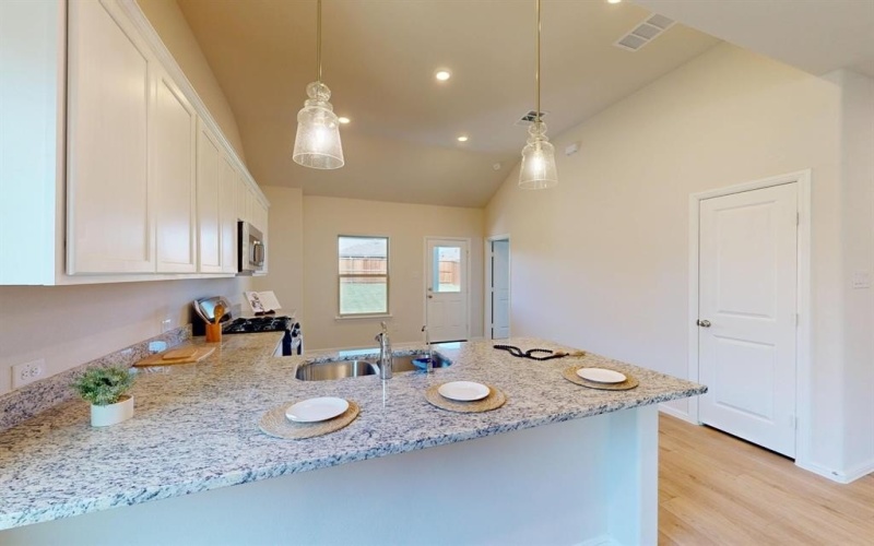 14159 Marion Downs Trail, Pilot Point, TX 76258, 4 Habitaciones Habitaciones , ,2 BañosBaños,Residential,En Venta,14159 Marion Downs Trail,0,20973658