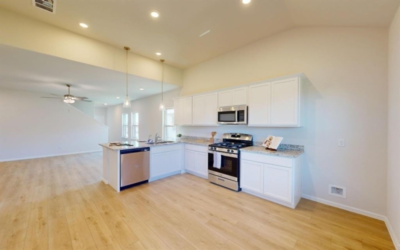 14159 Marion Downs Trail, Pilot Point, TX 76258, 4 Habitaciones Habitaciones , ,2 BañosBaños,Residential,En Venta,14159 Marion Downs Trail,0,20973658