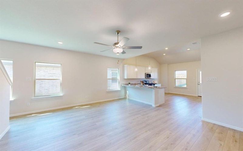 14159 Marion Downs Trail, Pilot Point, TX 76258, 4 Habitaciones Habitaciones , ,2 BañosBaños,Residential,En Venta,14159 Marion Downs Trail,0,20973658