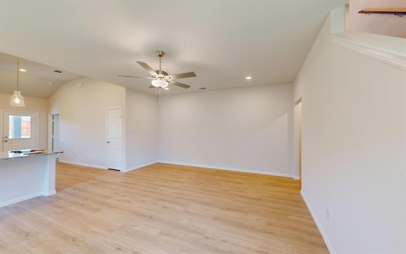 14159 Marion Downs Trail, Pilot Point, TX 76258, 4 Habitaciones Habitaciones , ,2 BañosBaños,Residential,En Venta,14159 Marion Downs Trail,0,20973658