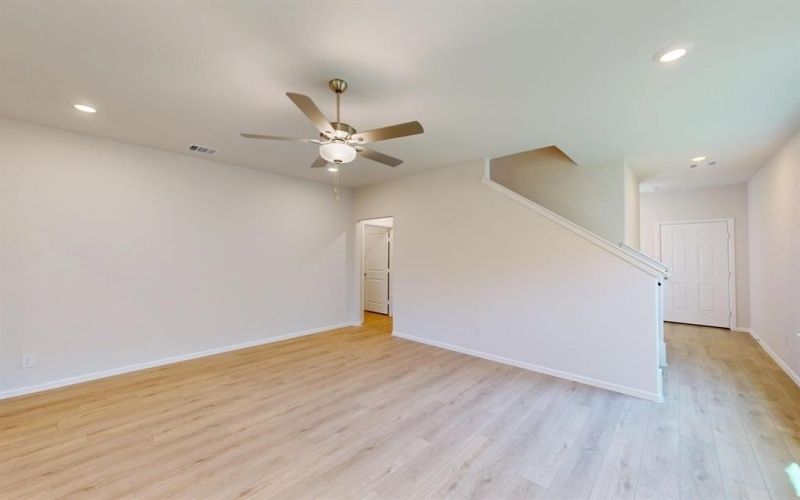 14159 Marion Downs Trail, Pilot Point, TX 76258, 4 Habitaciones Habitaciones , ,2 BañosBaños,Residential,En Venta,14159 Marion Downs Trail,0,20973658