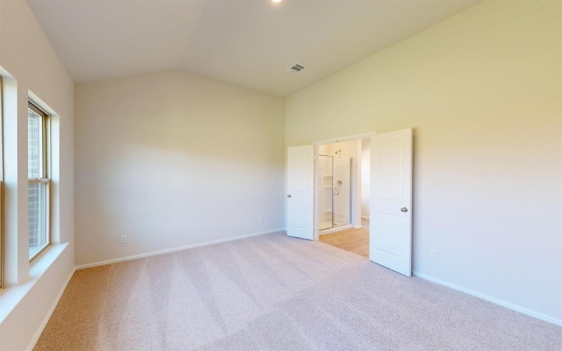 14159 Marion Downs Trail, Pilot Point, TX 76258, 4 Habitaciones Habitaciones , ,2 BañosBaños,Residential,En Venta,14159 Marion Downs Trail,0,20973658