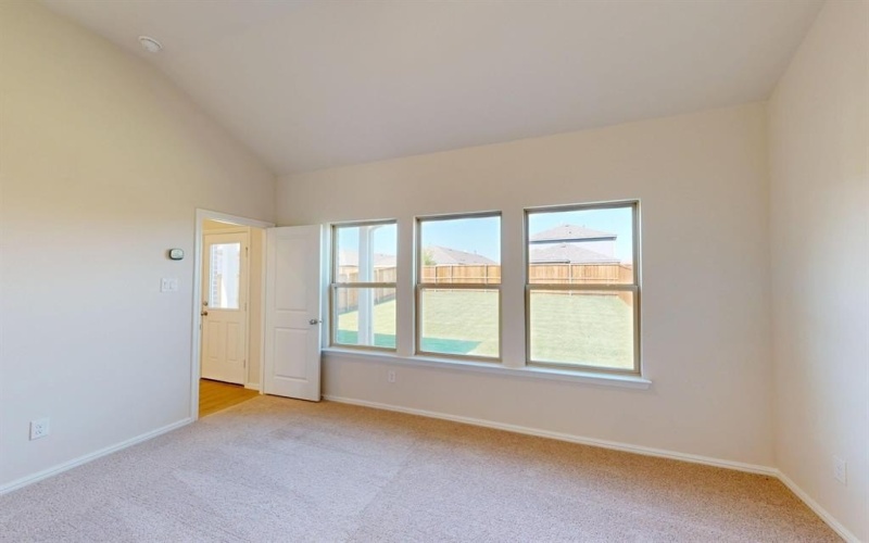 14159 Marion Downs Trail, Pilot Point, TX 76258, 4 Habitaciones Habitaciones , ,2 BañosBaños,Residential,En Venta,14159 Marion Downs Trail,0,20973658
