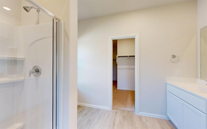 14159 Marion Downs Trail, Pilot Point, TX 76258, 4 Habitaciones Habitaciones , ,2 BañosBaños,Residential,En Venta,14159 Marion Downs Trail,0,20973658