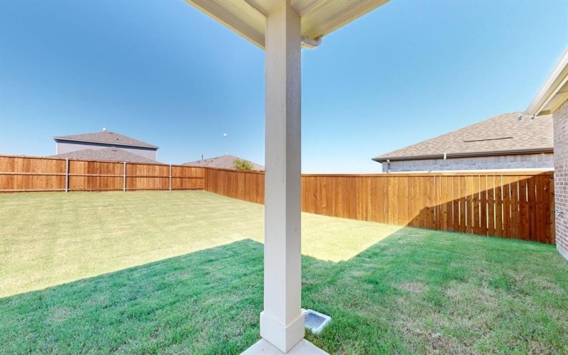 14159 Marion Downs Trail, Pilot Point, TX 76258, 4 Habitaciones Habitaciones , ,2 BañosBaños,Residential,En Venta,14159 Marion Downs Trail,0,20973658