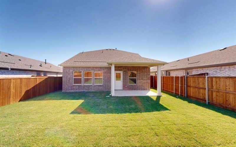14159 Marion Downs Trail, Pilot Point, TX 76258, 4 Habitaciones Habitaciones , ,2 BañosBaños,Residential,En Venta,14159 Marion Downs Trail,0,20973658