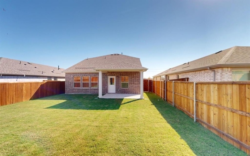 14159 Marion Downs Trail, Pilot Point, TX 76258, 4 Habitaciones Habitaciones , ,2 BañosBaños,Residential,En Venta,14159 Marion Downs Trail,0,20973658